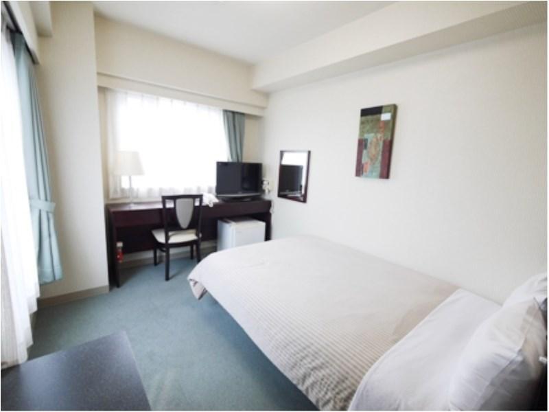 Hotel Route-Inn Τσίμπα Εξωτερικό φωτογραφία