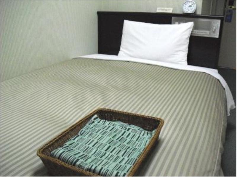 Hotel Route-Inn Τσίμπα Εξωτερικό φωτογραφία